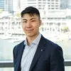 Harry Huang