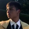 Michael Chavez