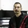 Adam Wilson