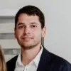 Guillermo Guerra