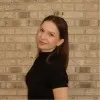 Sara Gjokaj