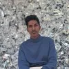 REDDY SANTHABHIRAM
