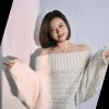 Yolanda Huang