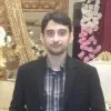 Muhammad Ali Raza