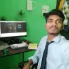Suresh Kumar