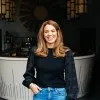 Caroline Guthrie