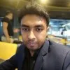 Abdul AL