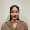 Thibasri Deepakaran