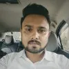 krunal patel