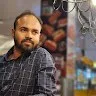 vivek prakash