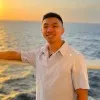 Ivan Ly