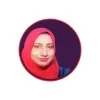Sumaira Ishfaq