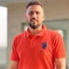 Prashant Pant