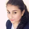 alveera siddiqui