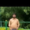 Shivshankar Patil