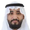 Mohammed Hakami