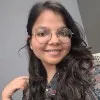 Manika Goyal