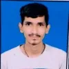 SANJAY GAIROLA