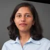 Padma Sundaram