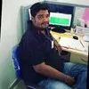 Gyan Singh Parihar