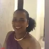 Adriele Vidal dos Santos Reis