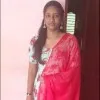 Dharani Selvaraj