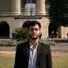 Yash Paliwal