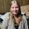 Doris Stickles