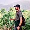 Vijay Jana