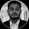 Ritik Bhawsar