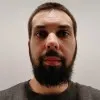 Brian States