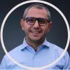 Mahmoud AwadAllah