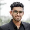 Avinash Asok