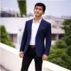 Jayesh