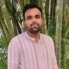 ROHITH