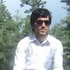 Kausar Ali