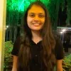 Kanchan Raut