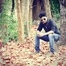 Ashis sahu
