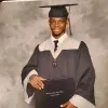 SeyQwan Rome [Student]