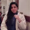 Namrah Munir