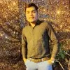 vivek tiwari