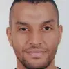 Mahmoud AFatah