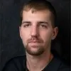 Brandon