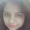 Afshan Siddiqui