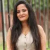 Monika Goswami