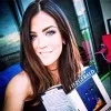 Rachel Mardesich