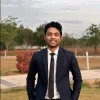 Prajwal Meshram