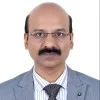 Natanasabapathy Subramanian