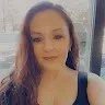 Melissa Hill