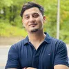 Nik Mohammad Rasooli